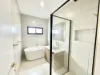 4 Gauge Street, Thornhill Park, Vic 3335-Image