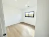 4 Gauge Street, Thornhill Park, Vic 3335-Image