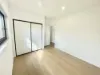 4 Gauge Street, Thornhill Park, Vic 3335-Image