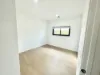 4 Gauge Street, Thornhill Park, Vic 3335-Image
