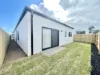 4 Gauge Street, Thornhill Park, Vic 3335-Image