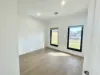 4 Gauge Street, Thornhill Park, Vic 3335-Image