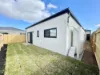 4 Gauge Street, Thornhill Park, Vic 3335-Image