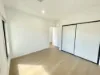4 Gauge Street, Thornhill Park, Vic 3335-Image