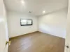4 Gauge Street, Thornhill Park, Vic 3335-Image
