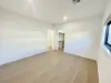 4 Gauge Street, Thornhill Park, Vic 3335-Image