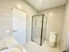 4 Gauge Street, Thornhill Park, Vic 3335-Image