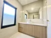 4 Gauge Street, Thornhill Park, Vic 3335-Image
