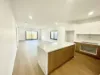 4 Gauge Street, Thornhill Park, Vic 3335-Image