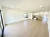 4 Gauge Street, Thornhill Park, Vic 3335-Image