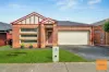 4  Gautam Grove, Harkness, Vic 3337