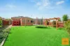 4  Gautam Grove, Harkness, Vic 3337-Image