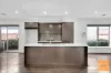4  Gautam Grove, Harkness, Vic 3337-Image