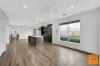 4  Gautam Grove, Harkness, Vic 3337-Image