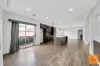 4  Gautam Grove, Harkness, Vic 3337-Image