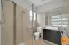 4  Gautam Grove, Harkness, Vic 3337-Image