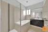 4  Gautam Grove, Harkness, Vic 3337-Image