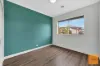4  Gautam Grove, Harkness, Vic 3337-Image