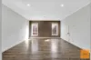 4  Gautam Grove, Harkness, Vic 3337-Image