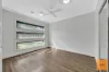 4  Gautam Grove, Harkness, Vic 3337-Image