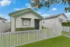 4 Gavey Street, Mayfield, NSW 2304