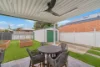 4 Gavey Street, Mayfield, NSW 2304-Image