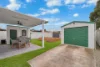 4 Gavey Street, Mayfield, NSW 2304-Image