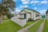 4 Gavey Street, Mayfield, NSW 2304-Image