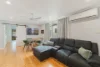 4 Gavey Street, Mayfield, NSW 2304-Image