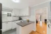 4 Gavey Street, Mayfield, NSW 2304-Image