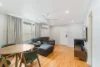 4 Gavey Street, Mayfield, NSW 2304-Image
