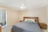 4 Gavey Street, Mayfield, NSW 2304-Image
