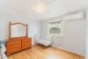 4 Gavey Street, Mayfield, NSW 2304-Image