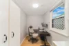 4 Gavey Street, Mayfield, NSW 2304-Image
