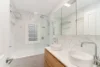 4 Gavey Street, Mayfield, NSW 2304-Image