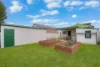 4 Gavey Street, Mayfield, NSW 2304-Image