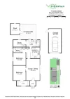 4 Gavey Street, Mayfield, NSW 2304-Floorplan