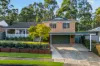4 Gavin Place, Kings Langley, NSW 2147