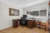 4 Gavin Place, Kings Langley, NSW 2147-Image