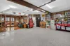 4 Gavin Place, Kings Langley, NSW 2147-Image