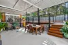 4 Gavin Place, Kings Langley, NSW 2147-Image