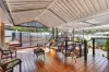 4 Gavin Place, Kings Langley, NSW 2147-Image