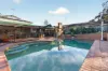 4 Gavin Place, Kings Langley, NSW 2147-Image