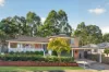 4 Gavin Place, Kings Langley, NSW 2147-Image