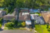 4 Gavin Place, Kings Langley, NSW 2147-Image