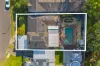 4 Gavin Place, Kings Langley, NSW 2147-Image