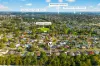 4 Gavin Place, Kings Langley, NSW 2147-Image