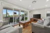 4 Gavin Place, Kings Langley, NSW 2147-Image