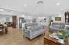 4 Gavin Place, Kings Langley, NSW 2147-Image