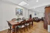 4 Gavin Place, Kings Langley, NSW 2147-Image